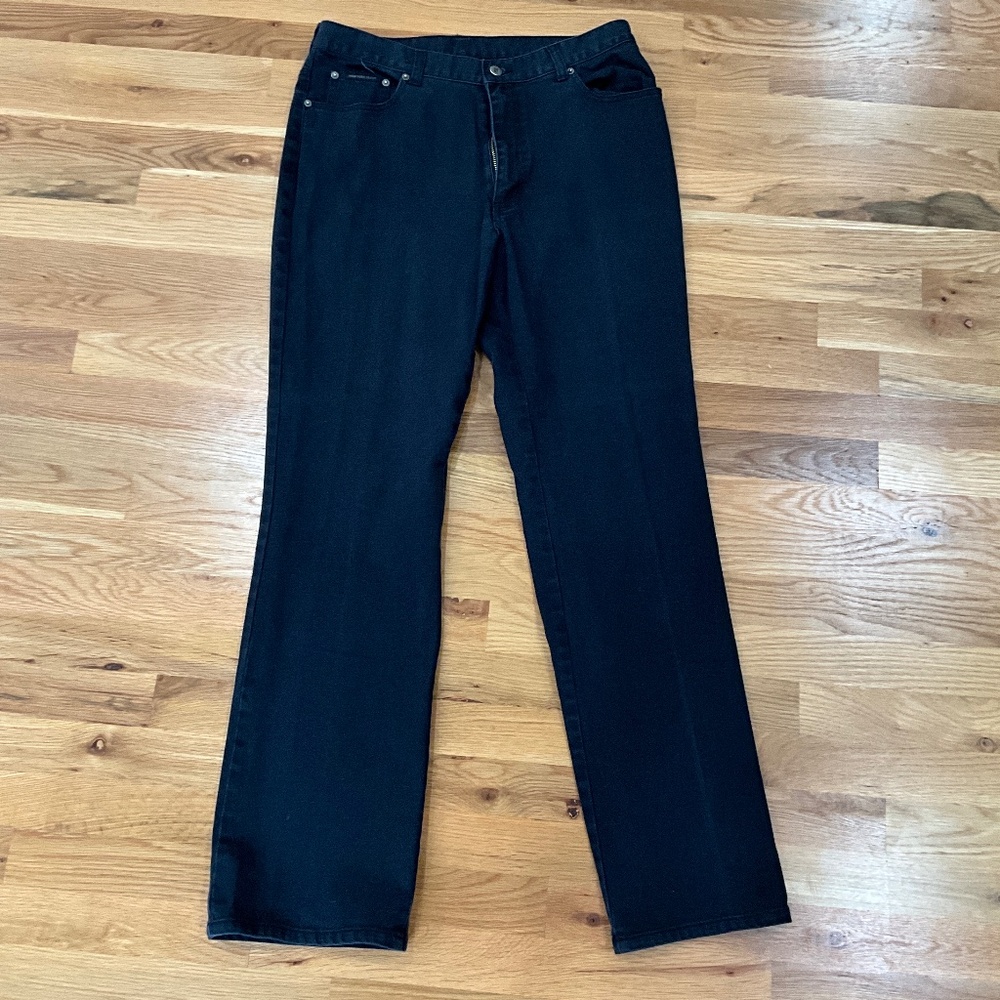NY & Co Women’s Sz 14 Jeans